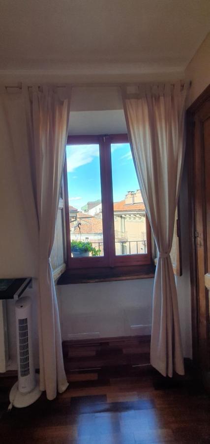 Palatina Apartment Torino Esterno foto