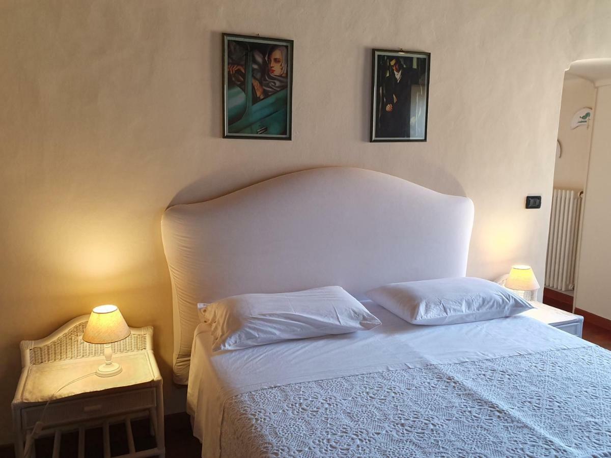 Palatina Apartment Torino Esterno foto